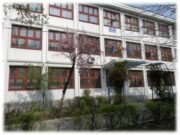 Cazuri Covid la şcolile din Dolj. DSP evită să dea numele unităţilor afectate