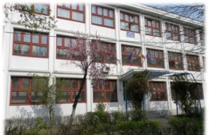 Cazuri Covid la şcolile din Dolj. DSP evită să dea numele unităţilor afectate