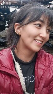 0_Chinese-vlogger-dies-after-being-doused-in-petrol-and-burned-alive-by-ex-husband-during-sick-lives