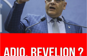 120553347_3677256008993647_6789229265462935672_n-695x450