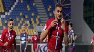 120897763_1814265988722445_3166262679328952125_n-800x445