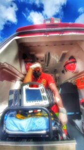 121236823-4471650522905304-7019965742223902396-n