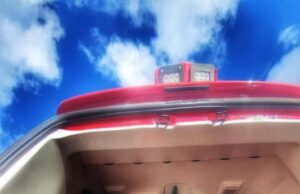 Ei sunt EROII României. Imaginea care a emoționat întreaga țară: ”Vă mulțumim, salvatorilor”