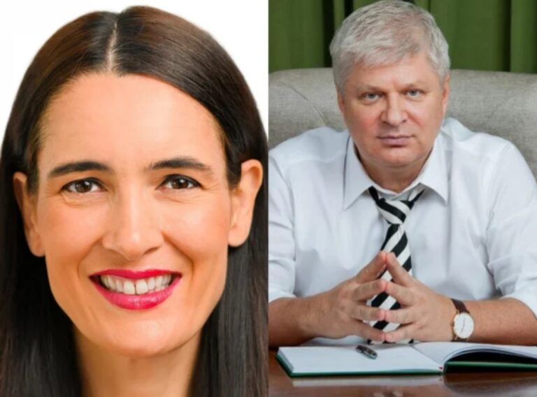 Alegeri locale 2020, REZULTATE. Cine a CÂȘTIGAT Sectorul 1. S-au numărat TOATE voturile