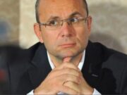 LOCKDOWN mondial! Gușă, informaţie din Guvernul Germaniei: „ÎNCHIDEREA LUMII”. Când ar URMA