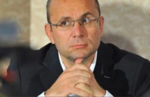 LOCKDOWN mondial! Gușă, informaţie din Guvernul Germaniei: „ÎNCHIDEREA LUMII”. Când ar URMA