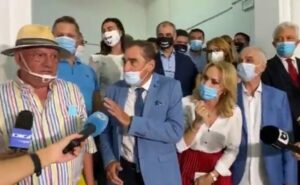 2020_09_04_00mitiucaclipboard01_rsz_crp