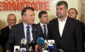 2020_09_30_ceidoi_rsz_crp