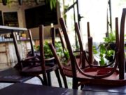 Restaurantele, cinematografele și sălile de jocuri , închise în Craiova și alte 7 localități din Dolj