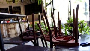 B1F1A83F-7EE4-422B-B37E-32B6BF9D35FC_w1200_r1