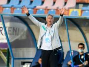 Craiova – Clinceni: primul 11 al lui Cristiano Bergodi!