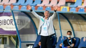 Bergodi-covid-800x445