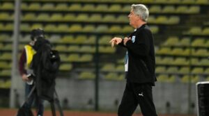 Craiova-Iasi-1024x571