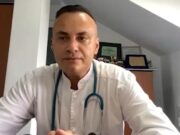 Medicul Adrian Marinescu a anunţat când va lua sfârşit pandemia de COVID. Care este procentul de imunizare necesar