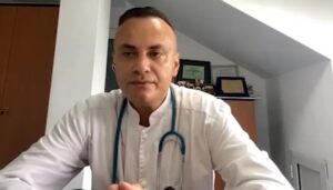 Dr.-Adrian-Marinescu-tratamentele-pentru-COVID-19