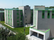 Plin de pacienţi Covid şi la Filantropia. Spitalul face demersuri pentru angajare de personal