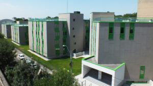 Filantropia-lucrare-Recon1-1068x601