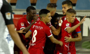 Jmhhc2g9MTg0MDIzNGFmOWE2MzkxNmVmNTJhYTliOTY3ZmZiM2E=.thumb