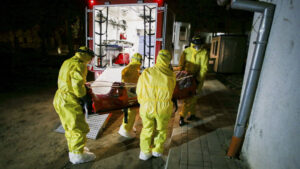 MCZoPTQ0MCZoYXNoPWNmNTI3N2FiNGM5ZjI0ZTk1NmIwYmNhNjczOTcwODQ0.thumb