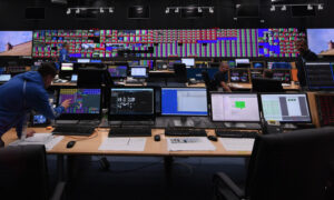 MCZoYXNoPTI5NjBjNzBkNzZkMzUyZGYwNGUxY2QzNWFmN2FlMzQw.thumb