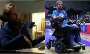 MCZoYXNoPTRhNjYyNjgxNjM2ZDAwZjUwYjNkZDI3MGU1YTU3YjNk.thumb-1