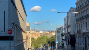 MCZoYXNoPWNmZWI5MmRjNjc5M2NiNTEyMzRmMzJmY2MxMjlmZGFk.thumb