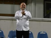 Rotaru, la un pas să transfere un jucător dorit de Bayern!