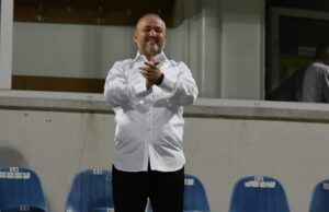 Rotaru, la un pas să transfere un jucător dorit de Bayern!