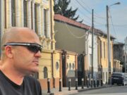 Mititelu: „Eu unul spun stop! A trecut un deceniu de când ma lupt prin instante!”