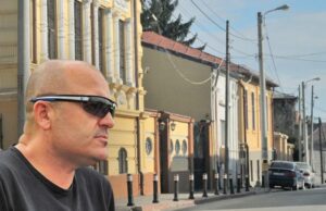 Mititelu: „Eu unul spun stop! A trecut un deceniu de când ma lupt prin instante!”