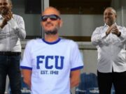 Mititelu: „Rotaru și banda lui criminală vor face tot posibilul să ne blocheze promovarea”