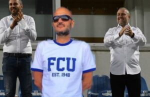 Mititelu: „Rotaru și banda lui criminală vor face tot posibilul să ne blocheze promovarea”