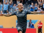 Se negociază transferul lui Alex Mitriță: „Nu este nimic finalizat”