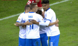 MjAmaGFzaD1mM2ZjN2NjZmVjODI0NmMwODExODE0MWYzMGRlNDRmYg==.thumb