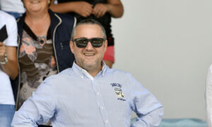 NDIwJmhhc2g9NGU0NGE5OTBhYmVlMDVmZGE5ZDJlMDRjZDAwODZhYjY=.thumb