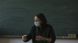 NDQwJmhhc2g9NTlhMzJlZjllOTAwNjYxZjY0Y2NlMzY4MGE2NzhhYWE=.thumb