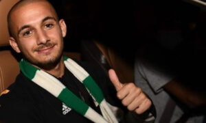 NjJkODM3OWU3MWMzZGRkNThiYjUwNGE3NDJiZTI4.thumb