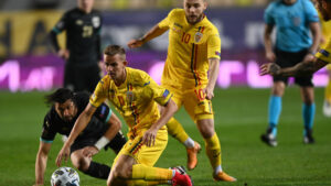 NmIzYjhmYzdkMDBmOTUyOTNmNzk3YzRiZTQ1.thumb