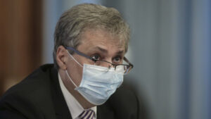 NzgwJmg9NDQwJmhhc2g9YjdlODY4ZDBkY2YzNjIyNDNlYzU4YzU0ODUyZDhhYTM=.thumb