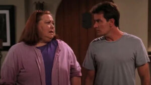 ODAmaD00NDAmaGFzaD03NTkzOTg2YmU2ZTBkNTc5ZTYyZWY2NWZlYTBjMWY2NQ==.thumb