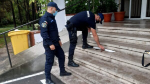 OGYzMGMzNDgyNDIyYjE2OGUxMzE2OWZmZWQ=.thumb