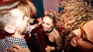 OWY2OGZlZWFmNGVkZmJhMjUzMGI1YjhkOWQ=.thumb