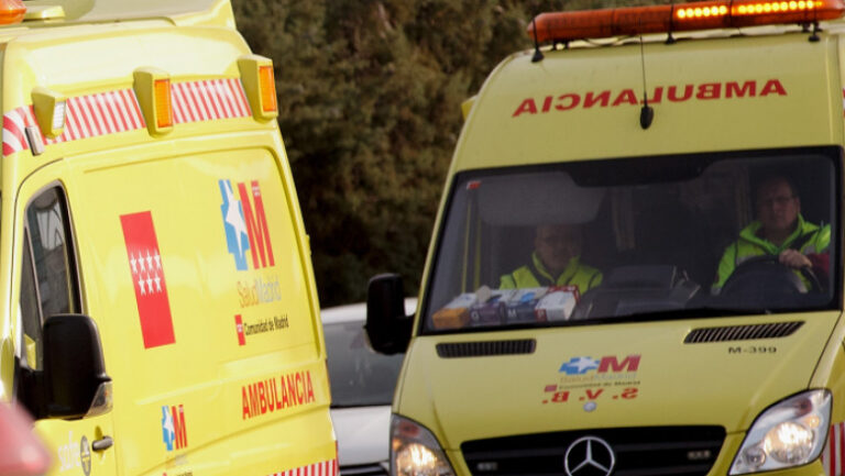 Spania intră din nou în stare de urgență. Autoritățile impun restricții dure până în aprilie 2021