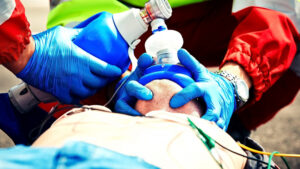 PTk1MWE2MTBlYzEzMGY2Nzg2ZWVkZTA5NzQ5YTNjNzk2.thumb