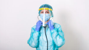 PWUzOGNkYzY3ZjJlYjNiMjFmOWQ0NzBmZWQ2Nzc5NjI4.thumb