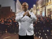 Rotaru îl vrea pe Mititelu în Liga 1: „Ne tragem din aceeași mamă”