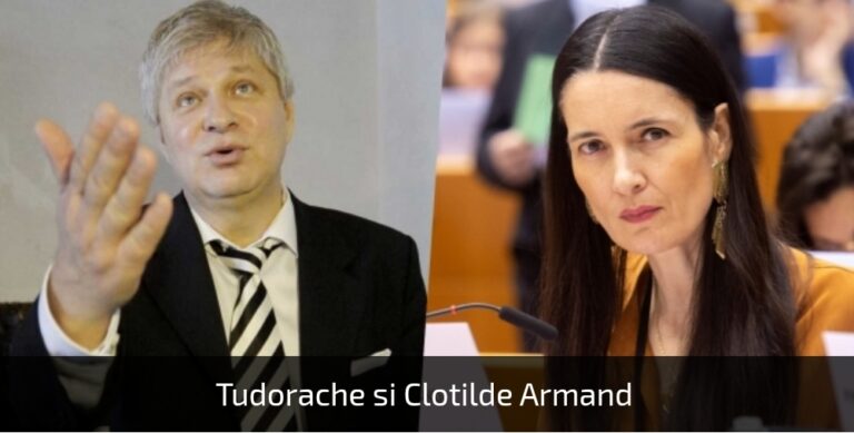 Poliţia şi procurorii au deschis DOSAR PENAL, după apariţia imaginilor cu membri USR umblând cu saci cu voturi