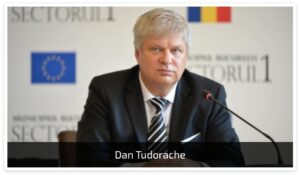 Screenshot_20201001-121648_Samsung Internet