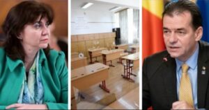 Screenshot_20201001-124831_Samsung Internet