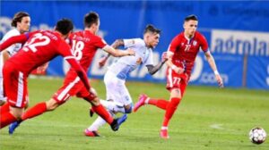 Screenshot_20201003-221355_Samsung Internet